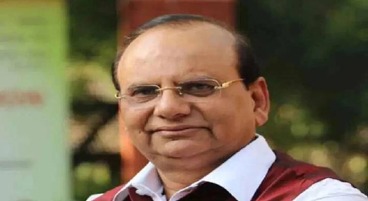 Arvind Kejriwal : జైలులో ఉన్న సీఎం కేజ్రీవాల్‌కు ఢిల్లీ ఎల్జీ నీటి సమస్యపై బహిరంగ లేఖ