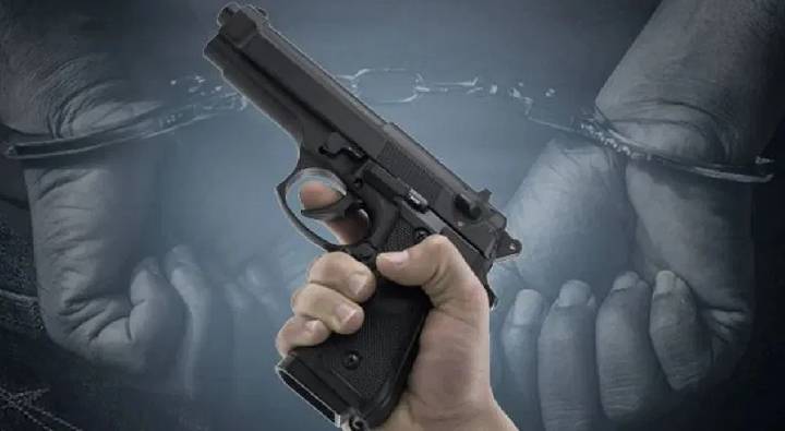 Gunfire : ఫిన్ లాండ్ పాఠశాలలో కాల్పులు.. చిన్నారి మృతి, ఇద్దరికి గాయాలు