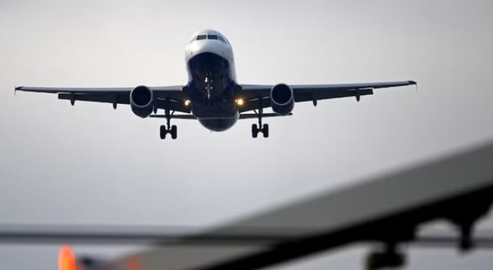 Srilanka : డ్రాగన్ కంట్రీకి షాక్.. చైనా నిర్మించిన ఎయిర్ పోర్టు నిర్వహణ బాధ్యతలు భారత్‎కు