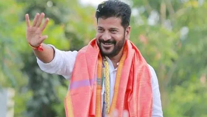 Revanth Reddy: నేటి నుంచి రెండ్రోజుల పాటు కేరళలో సీఎం రేవంత్ రెడ్డి పర్యటన..