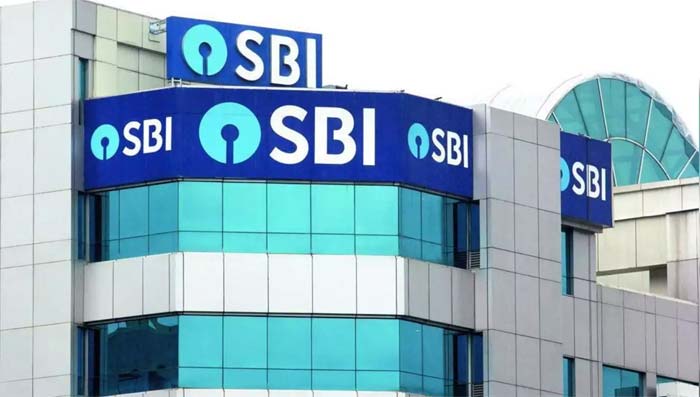 SBI: ఎలక్టోరల్‌ బాండ్ల వివరాలు ఆర్‌టీఐ కింద వెల్లడించలేం