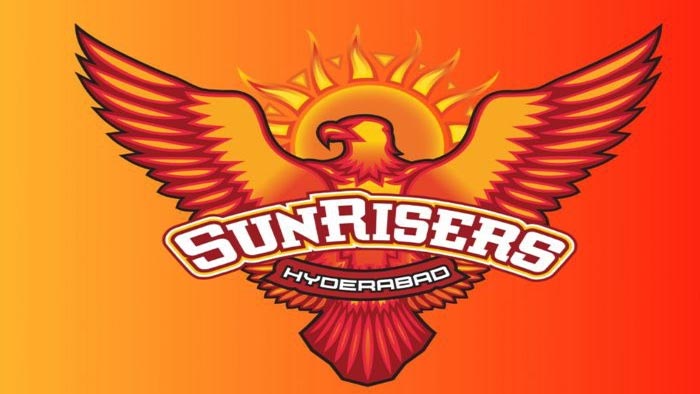 SRH: తన రికార్డును తానే బ్రేక్ చేసిన సన్ రైజర్స్..