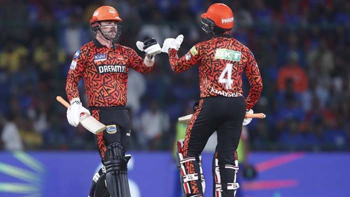 Srh