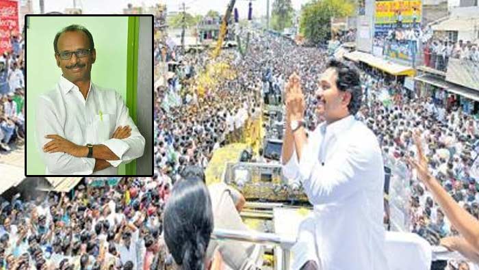 Sidda Reddy