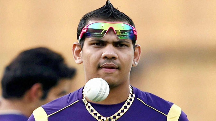 Sunil Narine: టీ20 వరల్డ్ కప్ కోసం రిటైర్మెంట్⁭ను వెనక్కి తీసుకుంటాడా..? ఆ స్టార్ ప్లేయర్ ఏమన్నారంటే..!
