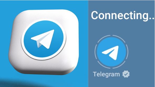 Telegram