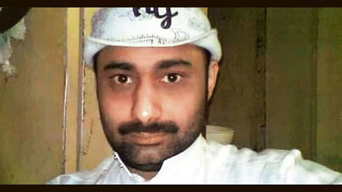 Kerala: సౌదీ జైల్లో ఉన్న వ్యక్తి కోసం కేరళీయులు పెద్ద మనసు.. ఏం చేశారంటే..!