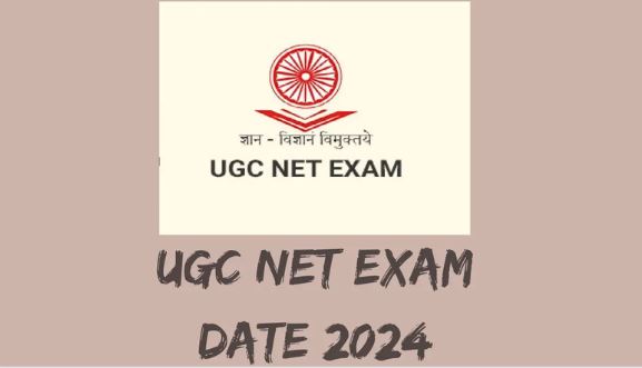 UGC Net Exam: అలెర్ట్.. యూజీసీ నెట్ పరీక్ష తేదీల్లో మార్పులు.. కారణమేంటంటే..