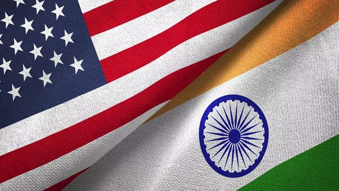 American Citizenship: అమెరికా పౌరసత్వాల్లో రికార్డ్‌ సృష్టించిన భారతీయులు