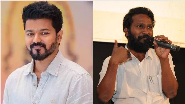 Vijay Thalapathy: ఇక ఆ స్టార్ డైరెక్టర్ తో సినిమా లేనట్లే..