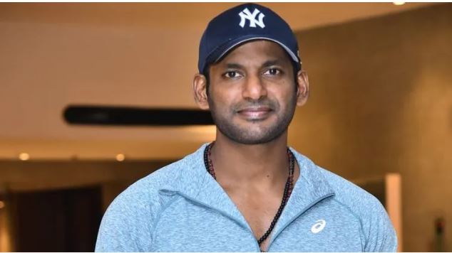 Vishal: పీఎం గారు మమ్మల్ని పట్టించుకోండి.. విశాల్ సంచలన కామెంట్స్..