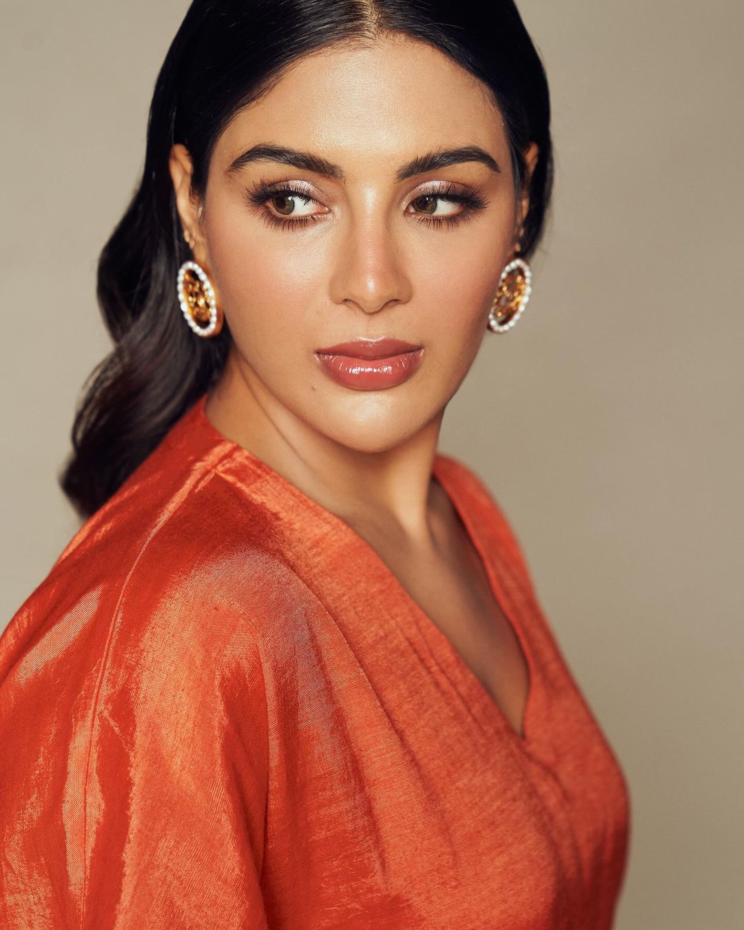 Whatsapp Image 2024 04 06 At 4.55.58 Pm