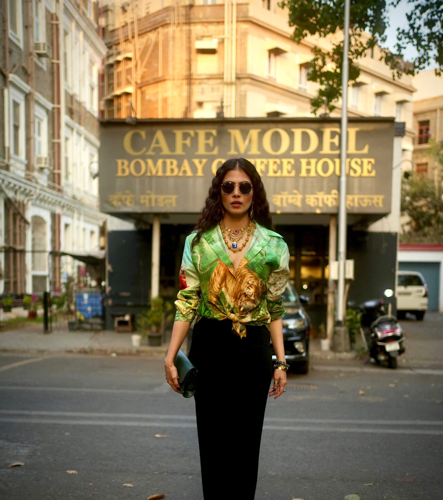 Whatsapp Image 2024 04 08 At 5.14.18 Pm (1)