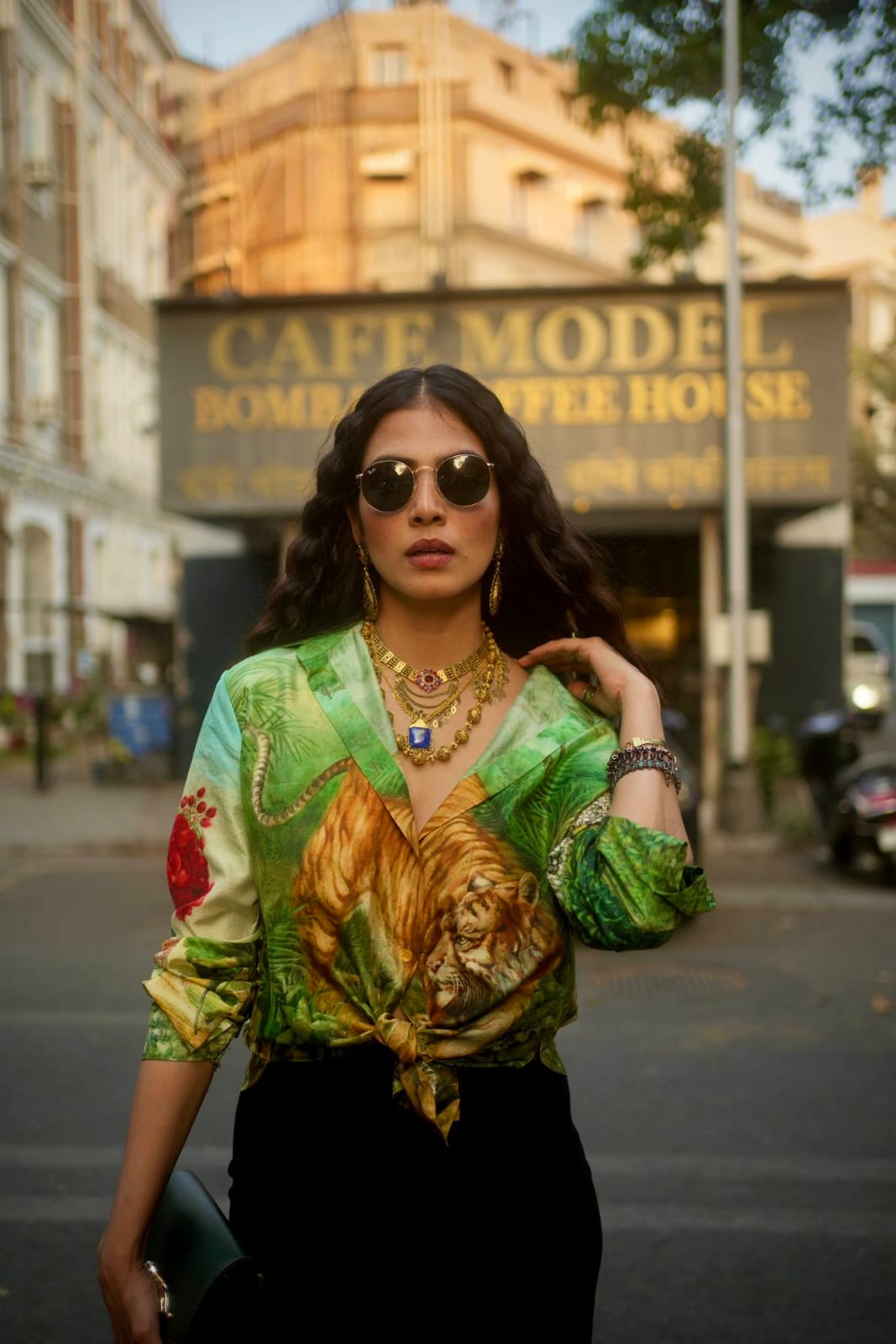 Whatsapp Image 2024 04 08 At 5.14.18 Pm