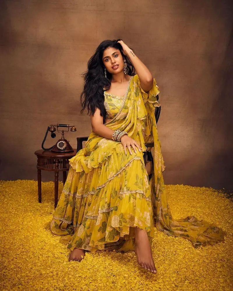 Whatsapp Image 2024 04 11 At 7.17.36 Am