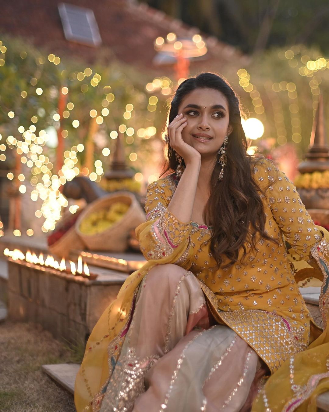 Whatsapp Image 2024 04 15 At 9.55.45 Am (2)