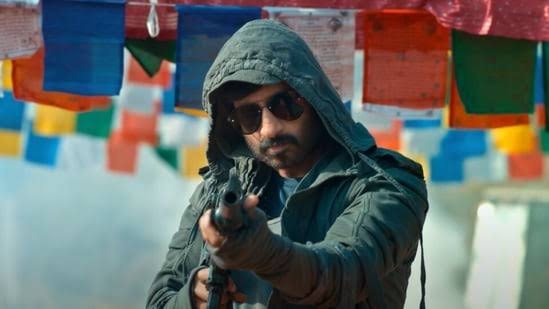 Gopichand : ‘విశ్వం’ హిందీ రైట్స్ ఎంతకు అమ్మారంటే..?