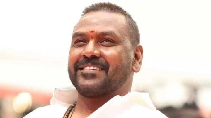 Raghava Lawrence : రెండు రోజుల్లో ఇచ్చిన మాట నిలబెట్టుకున్న లారెన్స్..