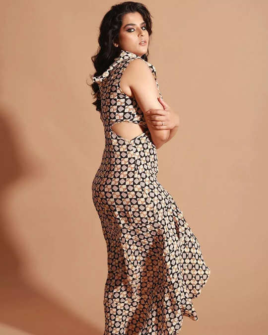 Whatsapp Image 2024 04 23 At 5.45.06 Pm