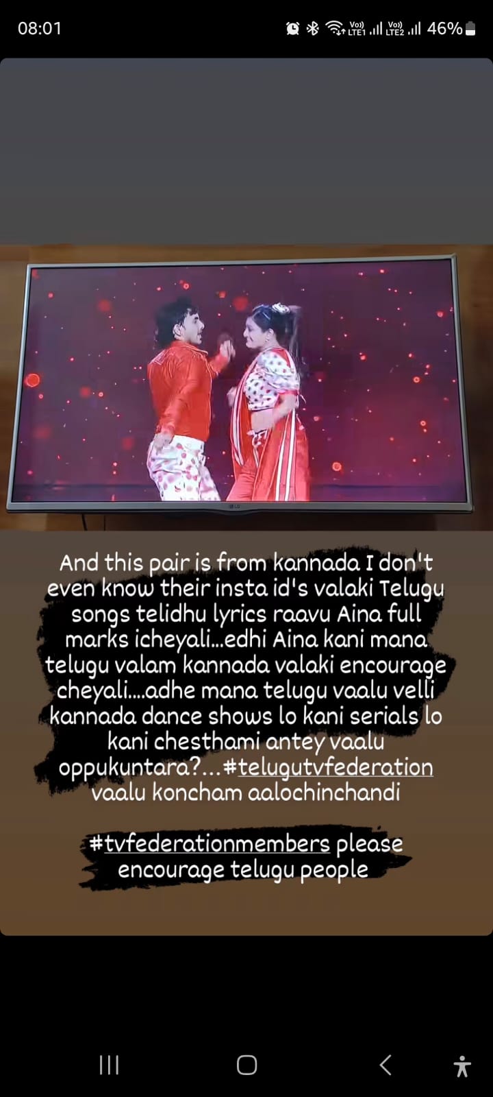 Whatsapp Image 2024 04 24 At 08.11.54 0bc7a9da