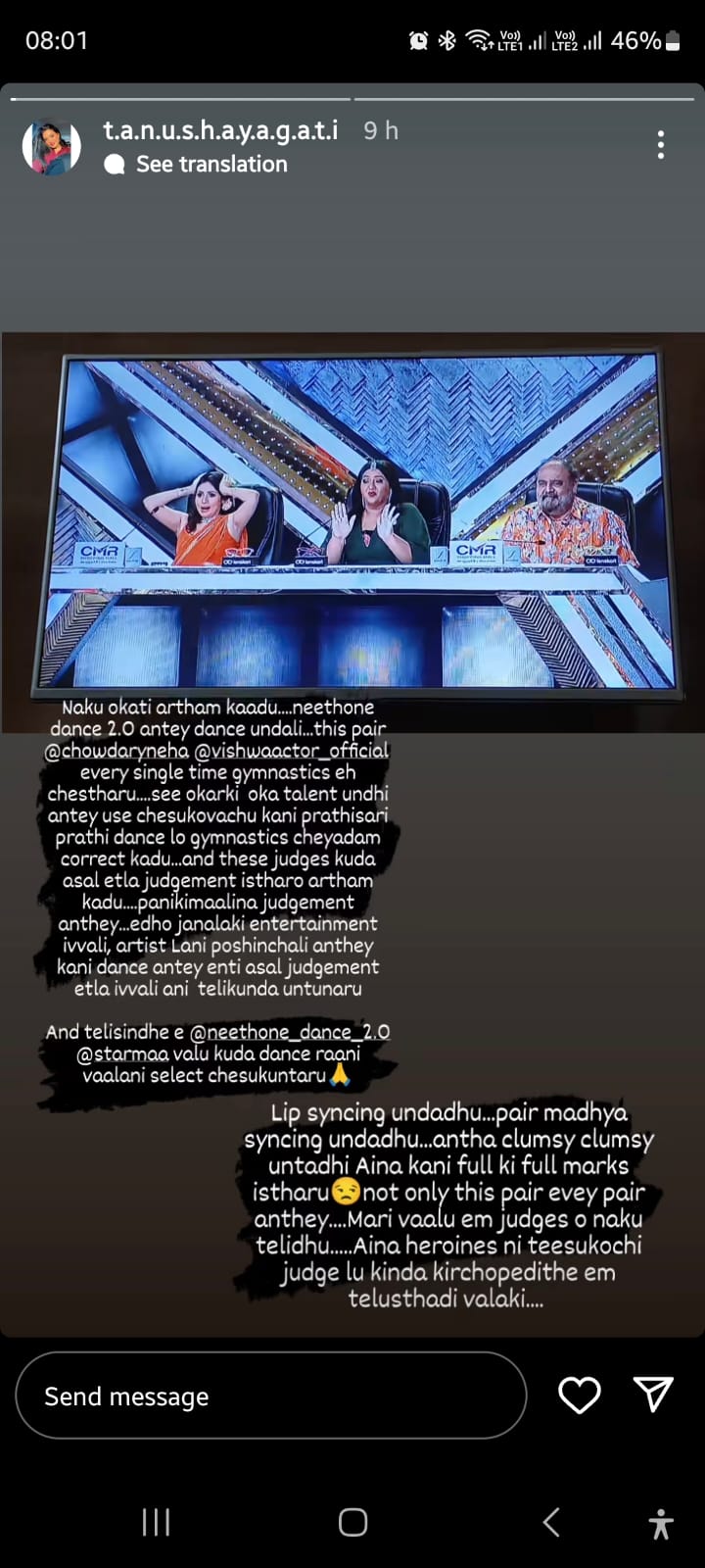 Whatsapp Image 2024 04 24 At 08.11.54 Baaa104b