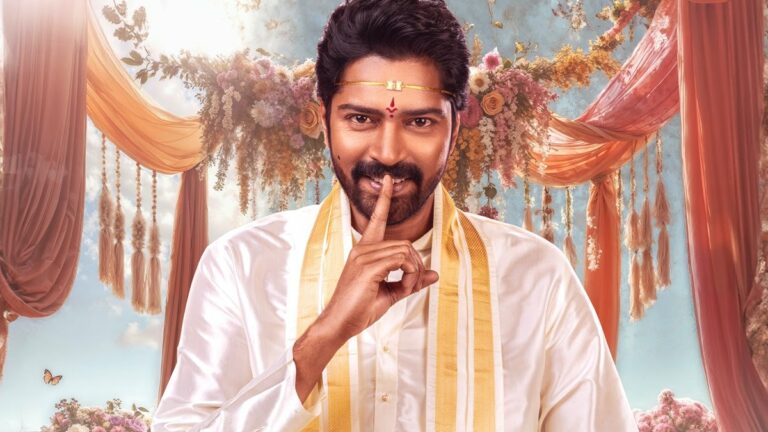 Aa Okkati Adakkau : సెన్సార్ పూర్తి చేసుకున్న అల్లరి నరేష్ కామెడి మూవీ..