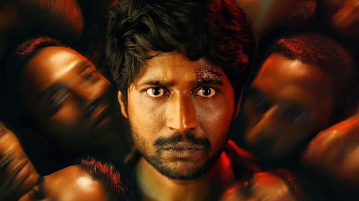 Prasanna Vadanam : ఆసక్తి రేకెత్తిస్తున్న “ప్రసన్నవదనం”రిలీజ్ ట్రైలర్..