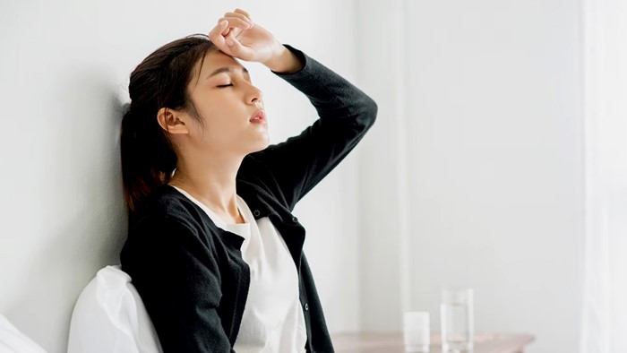 World Health Day 2024: మహిళలు ఎందుకు రక్తహీనతకు గురవుతున్నారు.. నిపుణులేమన్నారంటే?