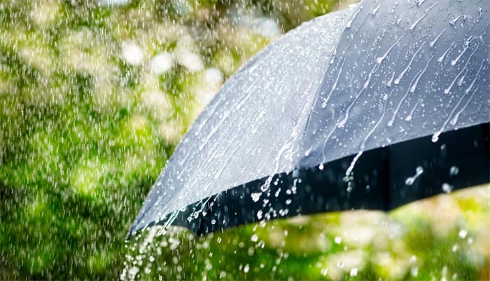 Weather update: ఈ రాష్ట్రాలకు చల్లని కబురు చెప్పిన వాతావరణశాఖ