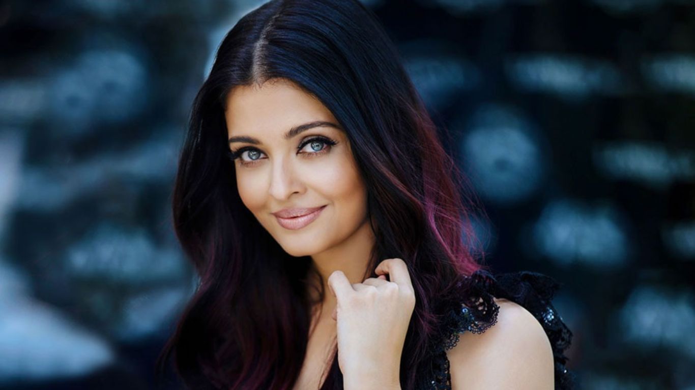 Aishwarya Rai: ఒక్క పోస్టుతో అందరి నోళ్లు మూయించిన ఐశ్వర్య రాయ్!