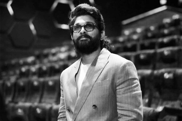Allu Arjun : అల్లు అర్జున్ ఫ్యాన్స్ కి బ్యాడ్ న్యూస్.. ఆ సినిమాల రీరిలీజ్ వాయిదా?