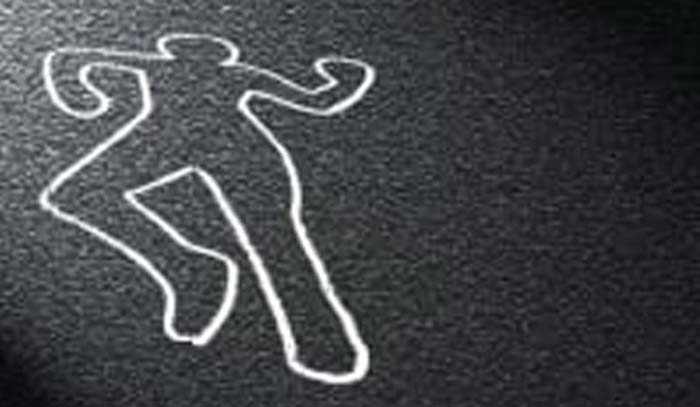 Khammam: అమానుషం.. చేతబడి నెపంతో కులపెద్ద, దివ్యాంగుడిపై దాడి