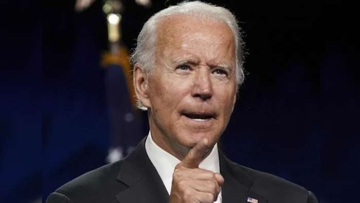 Israel-Iran Tension: ఇజ్రాయెల్⁬పై ఇరాన్ డ్రోన్లతో దాడి.. అండగా నిలిచి అమెరికా..