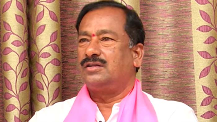 Bethi Subash Reddy: నేను ఈటలకు మద్దతు ఇస్తా.. బీఆర్ఎస్ కు భేతి సుభాష్ రెడ్డి గుడ్ బై..