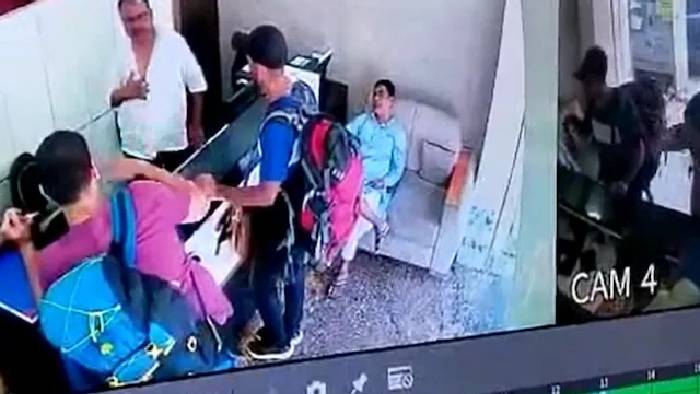 Bengaluru Blast: సంజయ్, ఉదయ్ వంటి హిందూ పేర్లు ఉపయోగించిన రామేశ్వరం కేఫ్ బ్లాస్ట్ నిందితులు..