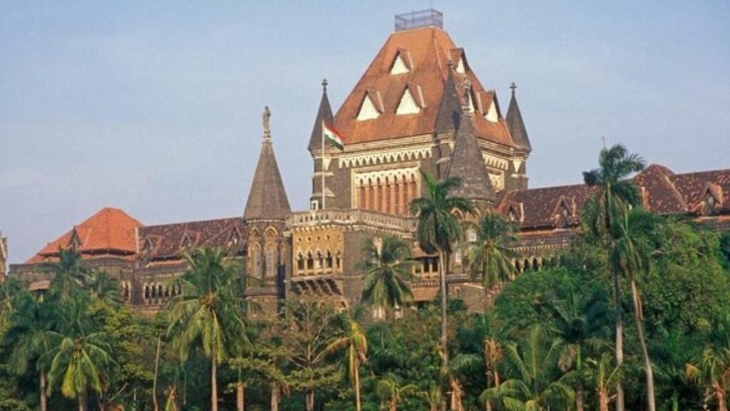 Bombay High Court