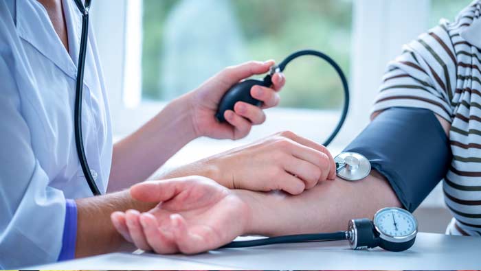 Blood Pressure : సోడియం తీసుకోవడం తగ్గించడానికి సులభమైన మార్గాలు..!