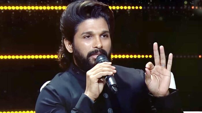 Allu Arjun :  రెమ్యూనరేషన్ విషయంలో తగ్గేదేలే అంటున్న పుష్ప..