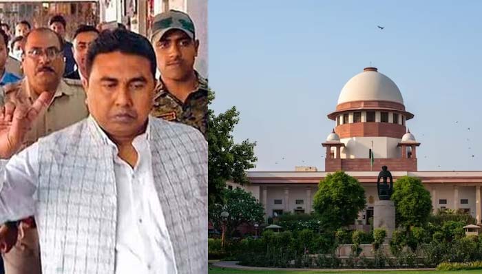 Sandeshkhali: కలకత్తా హైకోర్టు తీర్పుపై సుప్రీంలో మమత సర్కార్ పిటిషన్