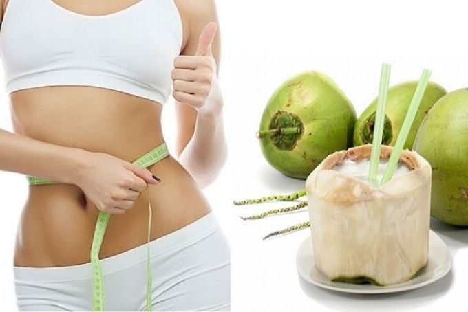 Coconut Water : కొబ్బరి నీళ్లు తాగితే నిజంగా బరువు తగ్గుతారా?