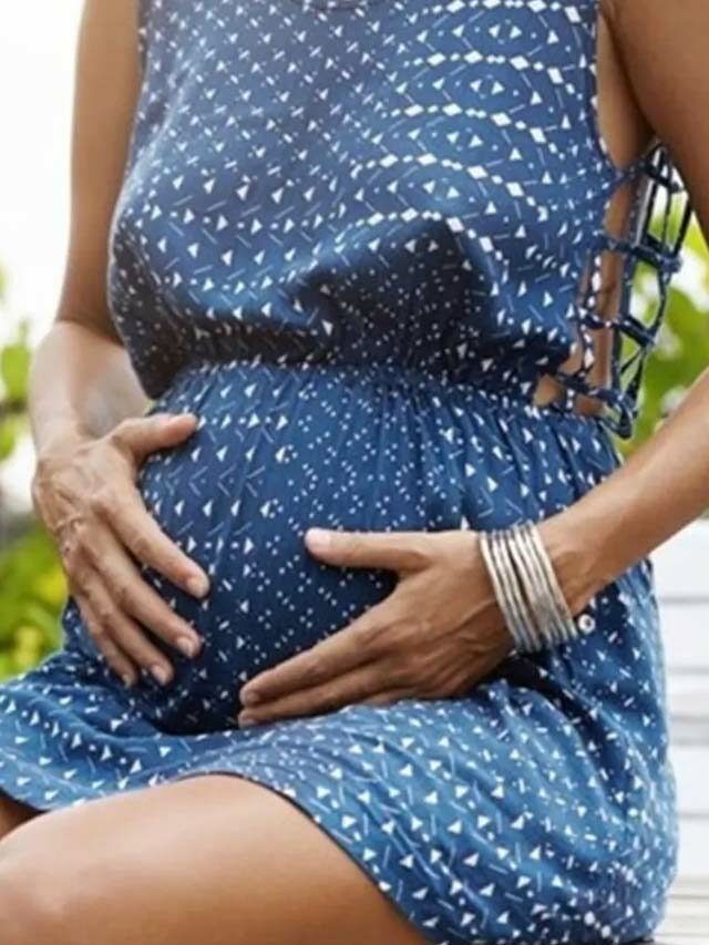 Pregnancy: వేసవిలో గర్భిణిలు తీసుకోవాల్సిన జాగ్రత్తలు ఇవే