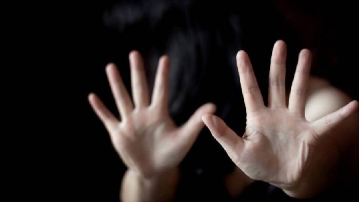 Madhya Pradesh: భర్త మేనకోడలిని కిడ్నాప్ చేసి పెళ్లి చేసుకున్న భార్య..