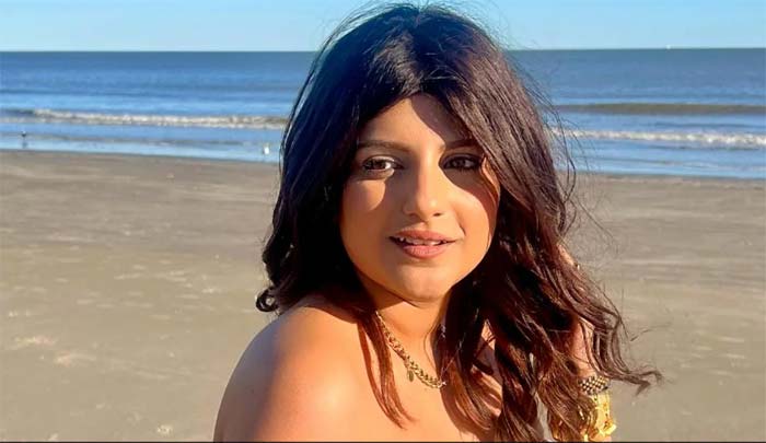 Surbhi jain: ప్రముఖ ఫ్యాషన్ ఇన్‌ఫ్లుయెన్సర్ సురభి జైన్ కన్నుమూత