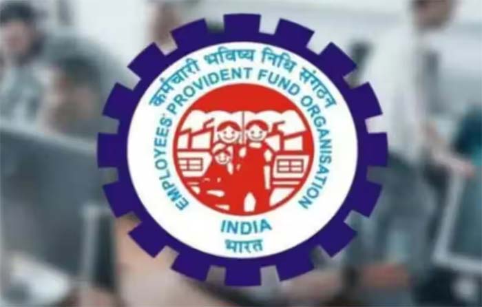 EPF: పీఎఫ్‌ చందాదారులకు శుభవార్త.. ఇకపై చికిత్స కోసం ఎంత తీసుకోవచ్చంటే..!