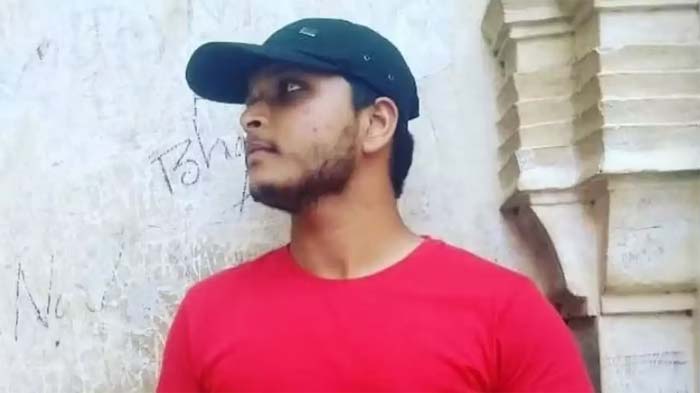 US: అమెరికాలో కిడ్నాపైన హైదరాబాద్ స్టూడెంట్ హత్య