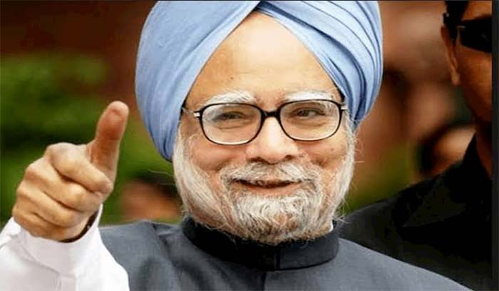 Manmohan Singh: ముగిసిన 33 ఏళ్ల ఇన్నింగ్స్.. రాజకీయ ప్రస్థానమిదే!