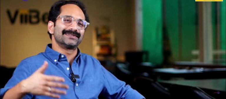 Fahad Faasil : ఓటీటీలపై ఫహాద్ ఫాజిల్‌ సంచలన వ్యాఖ్యలు..