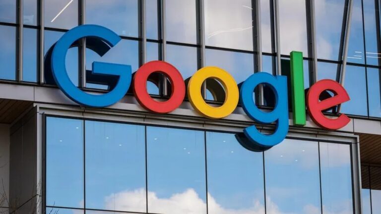 Google layoffs: మరోసారి భారీగా ఉద్యోగులను తొలగించిన గూగుల్…