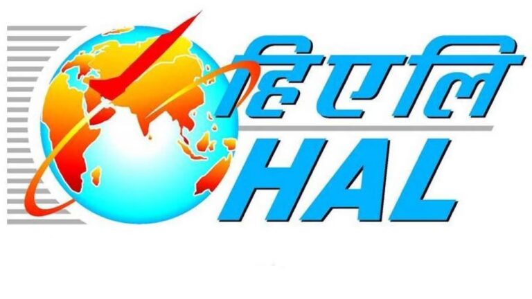 HAL Jobs 2024: హైదరాబాద్ Hal లో భారీగా ఉద్యోగాలు.. జీతం ఎంతంటే?