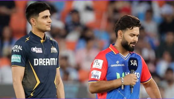 Ipl 2024
